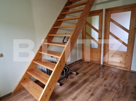 Casa de vânzare 4 camere Bucium - 96459CV | BLITZ Iași | Poza12