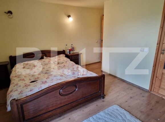 Casa de vânzare 4 camere Bucium - 96459CV | BLITZ Iași | Poza10