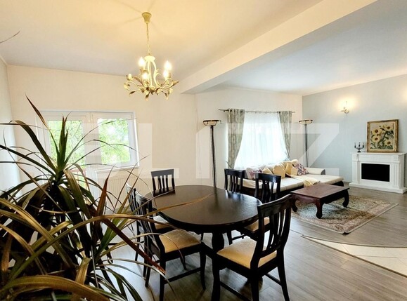 Casa de vânzare 4 camere Bucium - 96459CV | BLITZ Iași | Poza2