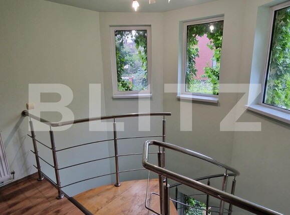 Casa de vânzare 4 camere Bucium - 96459CV | BLITZ Iași | Poza8