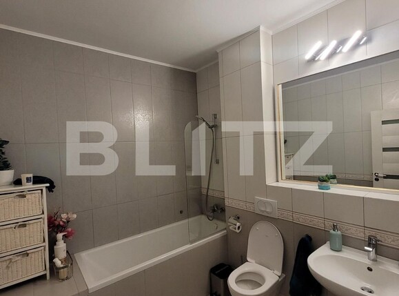 Casa de vânzare 4 camere Bucium - 96459CV | BLITZ Iași | Poza13