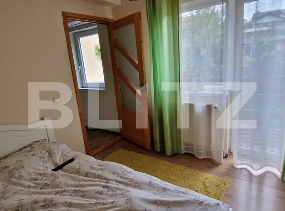 Casa de vânzare 4 camere Bucium - 96459CV | BLITZ Iași | Poza11