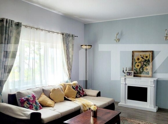 Casa de vânzare 4 camere Bucium - 96459CV | BLITZ Iași | Poza3