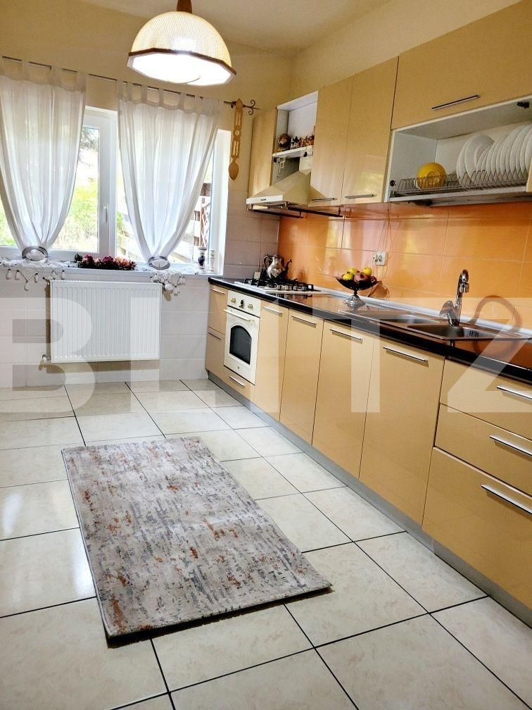 Casa de vânzare 4 camere Bucium - 96459CV | BLITZ Iași | Poza4