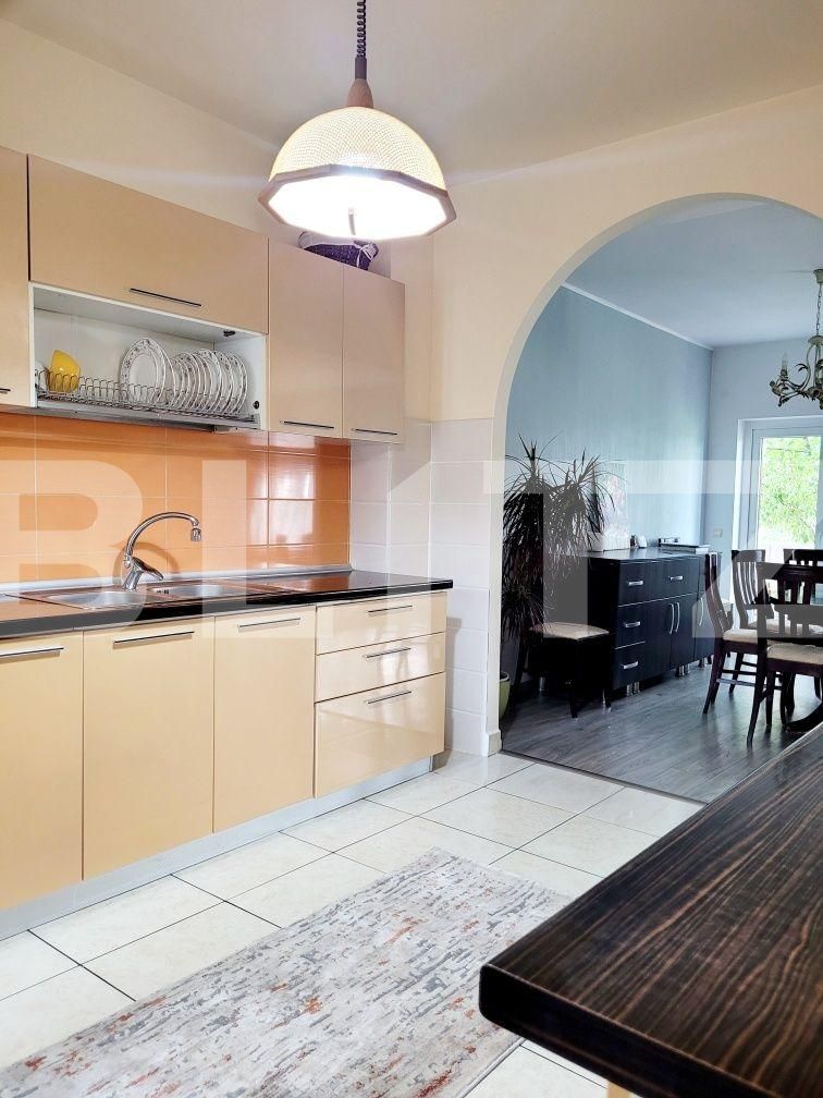 Casa de vânzare 4 camere Bucium - 96459CV | BLITZ Iași | Poza6