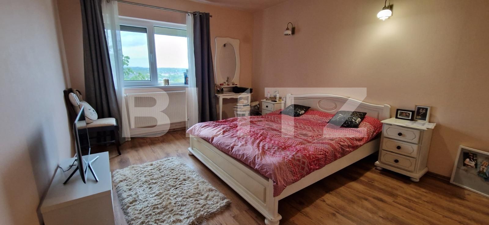 Casa de vânzare 4 camere Bucium - 96459CV | BLITZ Iași | Poza9