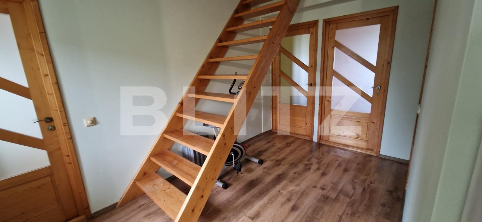 Casa de vânzare 4 camere Bucium - 96459CV | BLITZ Iași | Poza12