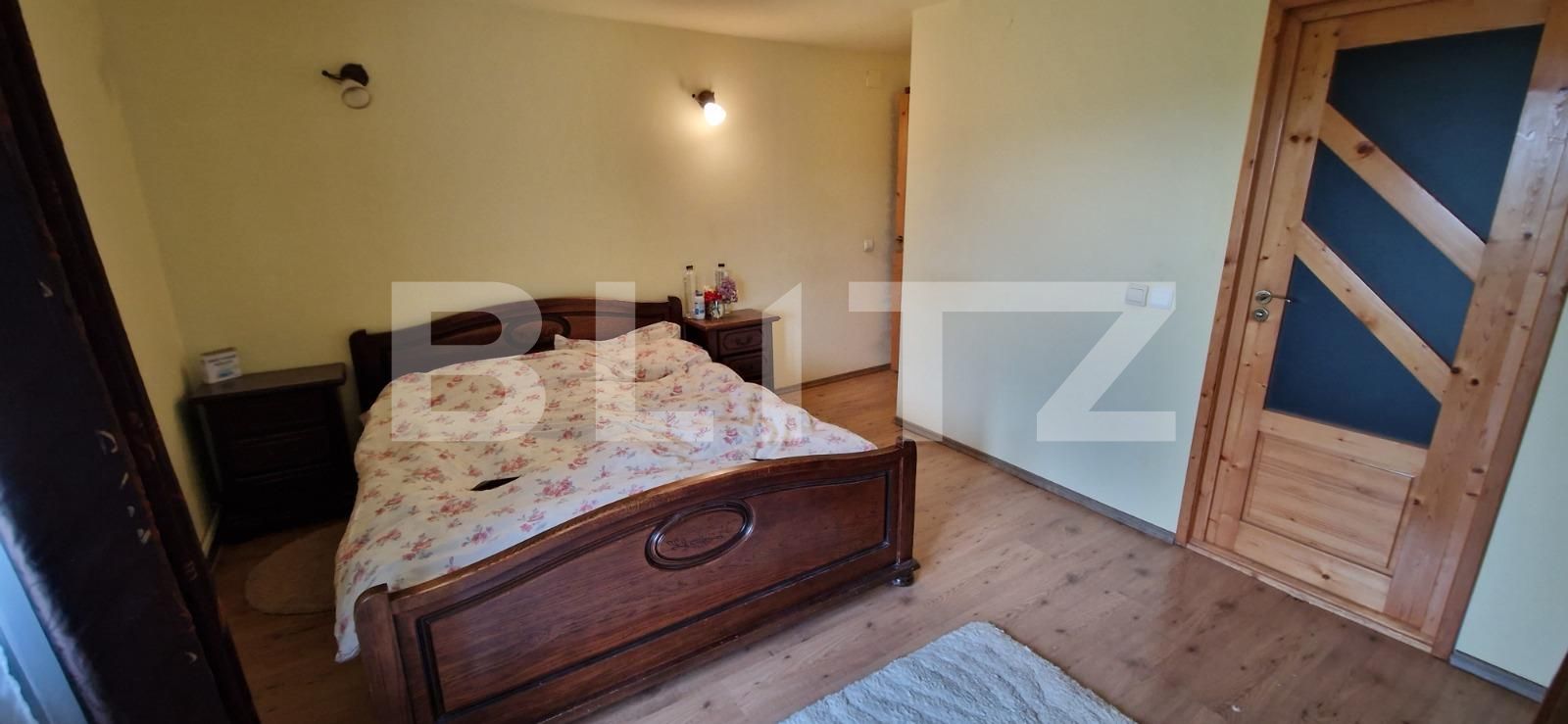 Casa de vânzare 4 camere Bucium - 96459CV | BLITZ Iași | Poza10