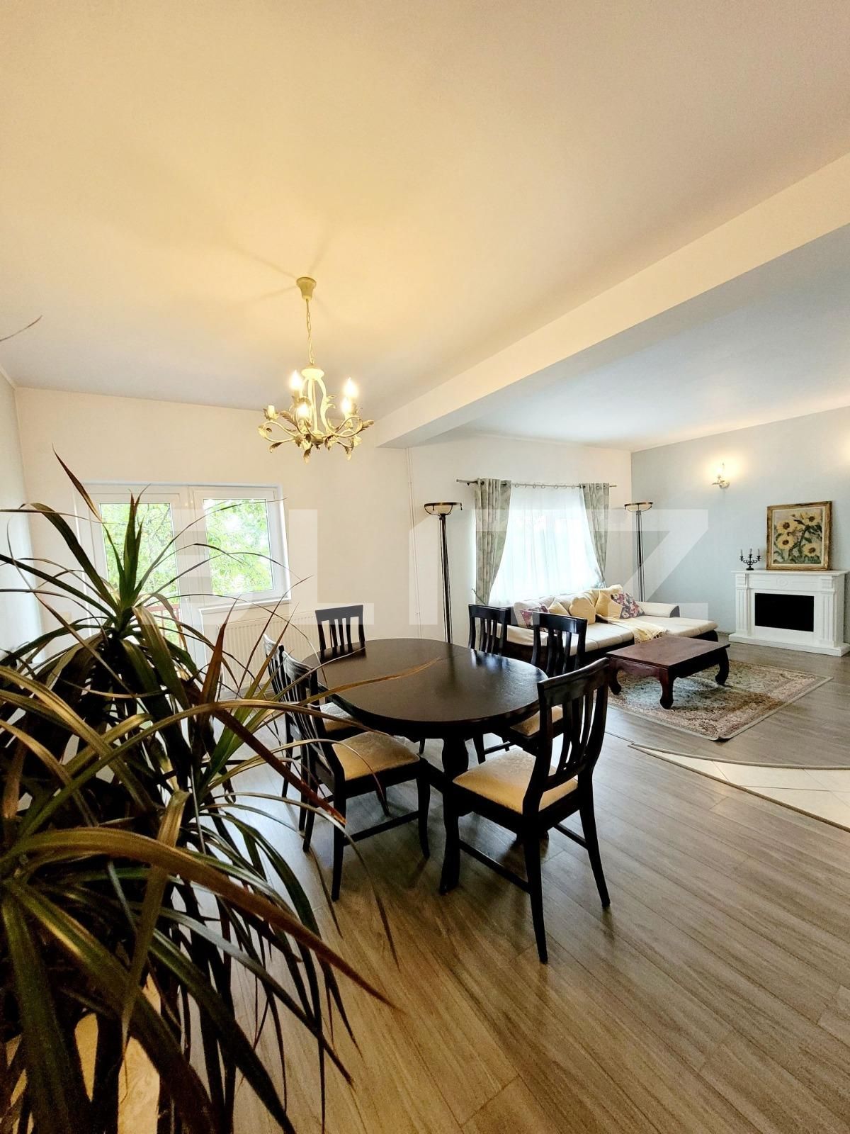 Casa de vânzare 4 camere Bucium - 96459CV | BLITZ Iași | Poza2