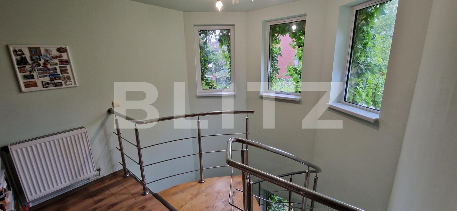 Casa de vânzare 4 camere Bucium - 96459CV | BLITZ Iași | Poza8