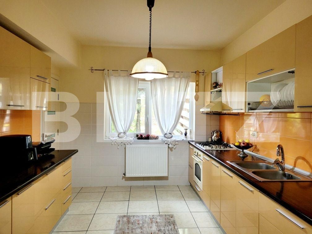 Casa de vânzare 4 camere Bucium - 96459CV | BLITZ Iași | Poza5