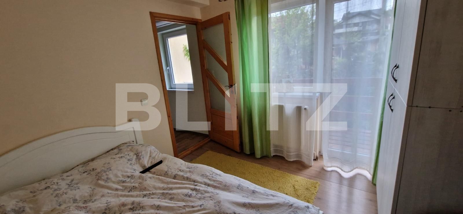 Casa de vânzare 4 camere Bucium - 96459CV | BLITZ Iași | Poza11