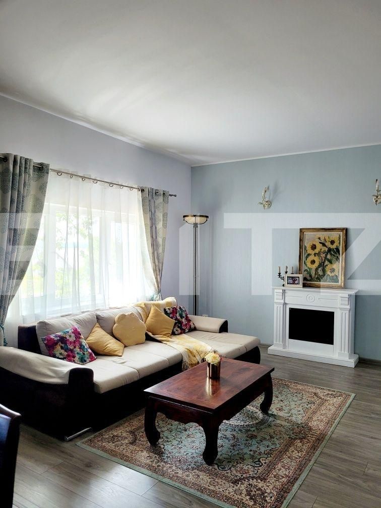 Casa de vânzare 4 camere Bucium - 96459CV | BLITZ Iași | Poza3