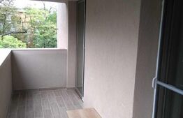 Apartament de 2 camere, 54mp, decomandat, zona Tatarasi