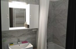 Apartament de 2 camere, 54mp, decomandat, zona Tatarasi