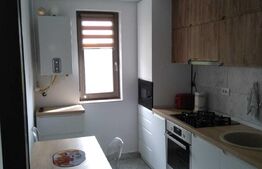 Apartament de 2 camere, 54mp, decomandat, zona Tatarasi