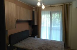 Apartament de 2 camere, 54mp, decomandat, zona Tatarasi