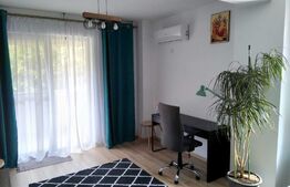 Apartament de 2 camere, 54mp, decomandat, zona Tatarasi