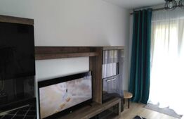 Apartament de 2 camere, 54mp, decomandat, zona Tatarasi