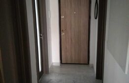 Apartament de 2 camere, 54mp, decomandat, zona Tatarasi