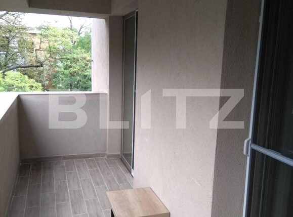 Apartament de închiriat 2 camere Tatarasi - 96460AI | BLITZ Iași | Poza6