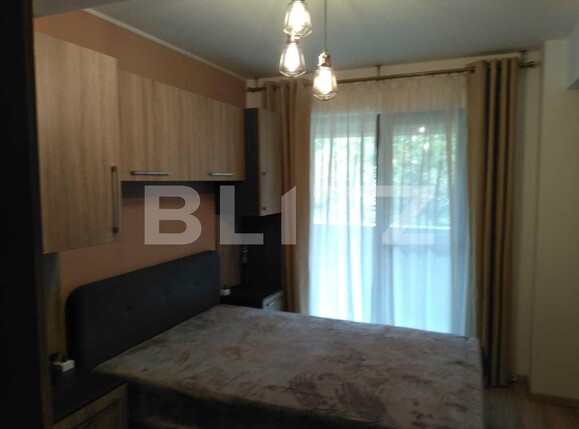 Apartament de închiriat 2 camere Tatarasi - 96460AI | BLITZ Iași | Poza4
