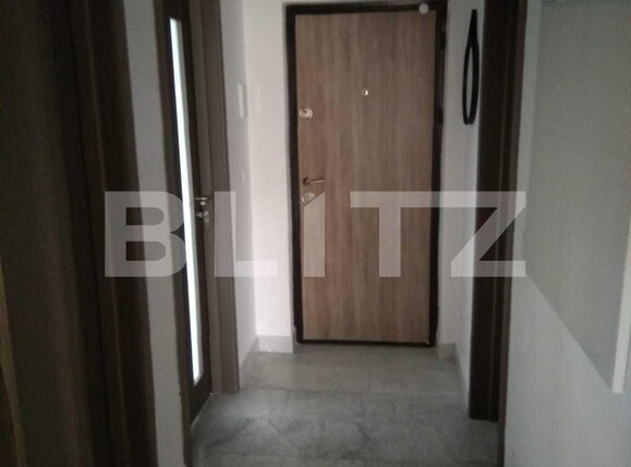 Apartament de închiriat 2 camere Tatarasi - 96460AI | BLITZ Iași | Poza7