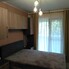 Apartament de închiriat 2 camere Tatarasi - 96460AI - Poza 1 din 8 | BLITZ Iași | Poza4