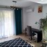 Apartament de închiriat 2 camere Tatarasi - 96460AI - Poza 1 din 8 | BLITZ Iași | Poza2