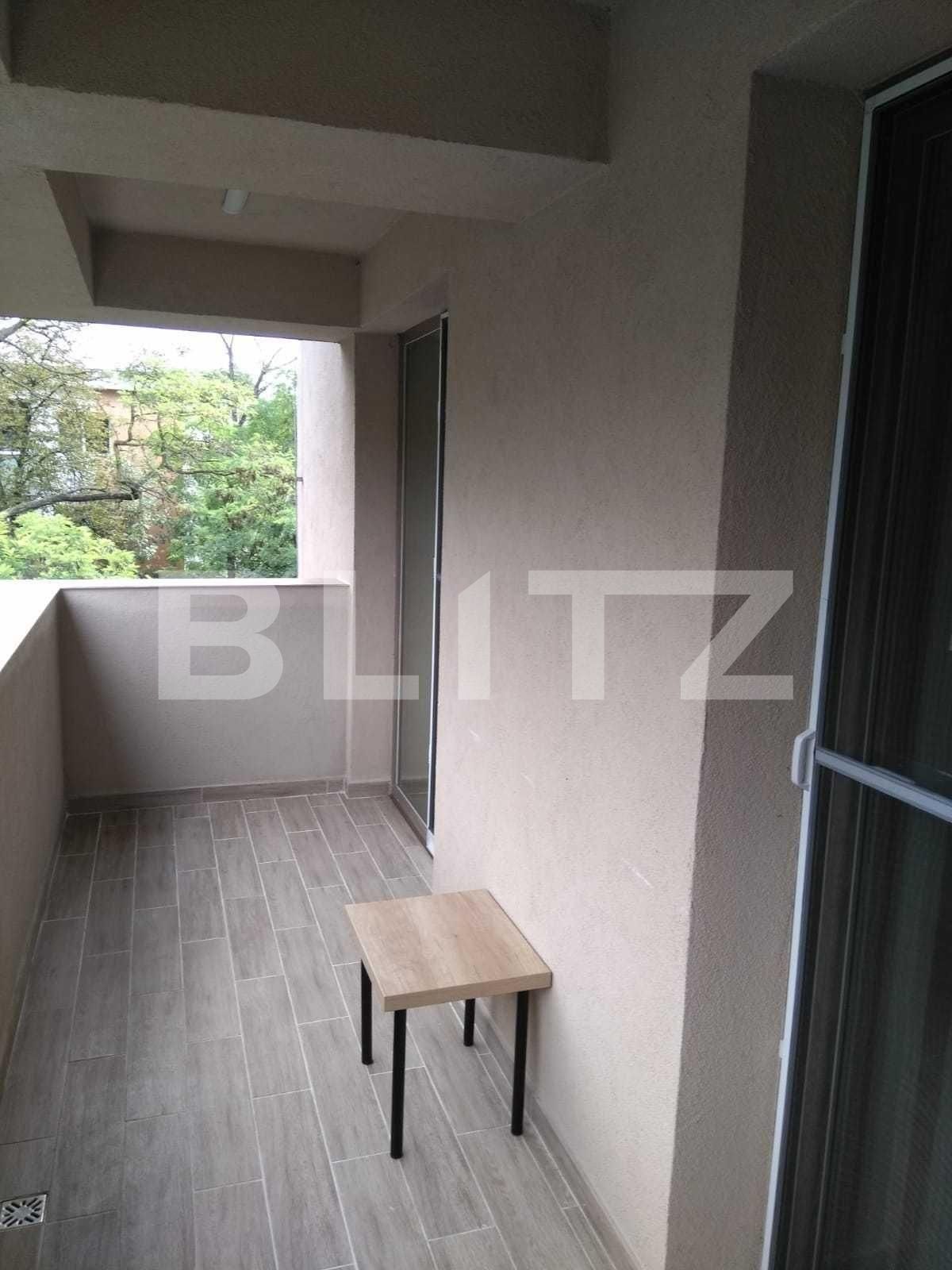 Apartament de închiriat 2 camere Tatarasi - 96460AI | BLITZ Iași | Poza6