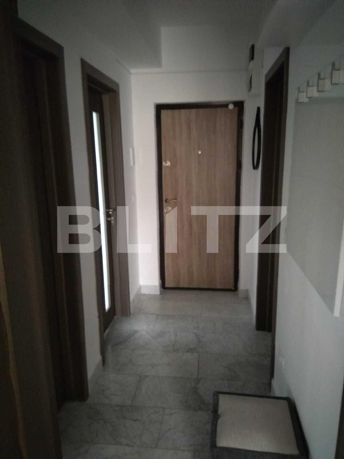 Apartament de închiriat 2 camere Tatarasi - 96460AI | BLITZ Iași | Poza7