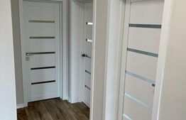 Casa individuala de 3 camere, 97 mp, modern, Tomesti