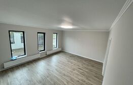 Casa individuala de 3 camere, 97 mp, modern, Tomesti