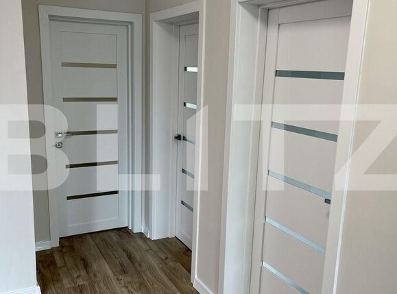 Casa de vânzare 3 camere Tomesti - 96471CV | BLITZ Iași | Poza3