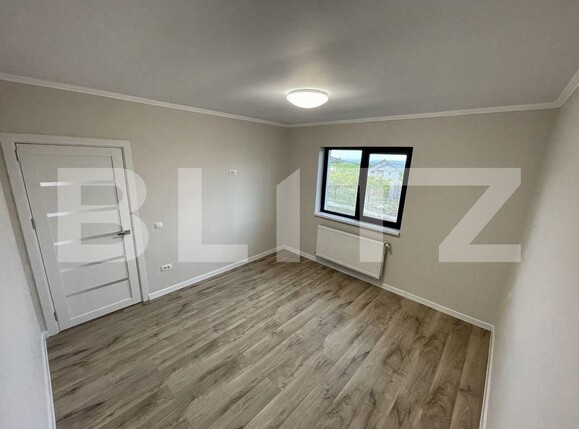 Casa de vânzare 3 camere Tomesti - 96471CV | BLITZ Iași | Poza5