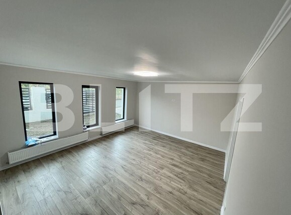 Casa de vânzare 3 camere Tomesti - 96471CV | BLITZ Iași | Poza6