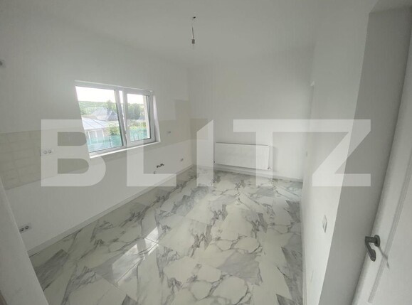 Casa de vânzare 3 camere Tomesti - 96471CV | BLITZ Iași | Poza4