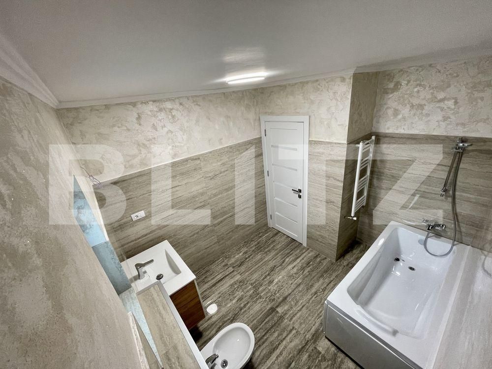 Casa de vânzare 3 camere Tomesti - 96471CV | BLITZ Iași | Poza8