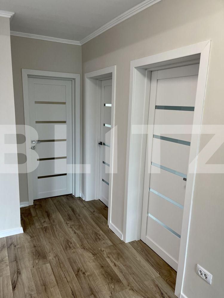 Casa de vânzare 3 camere Tomesti - 96471CV | BLITZ Iași | Poza3