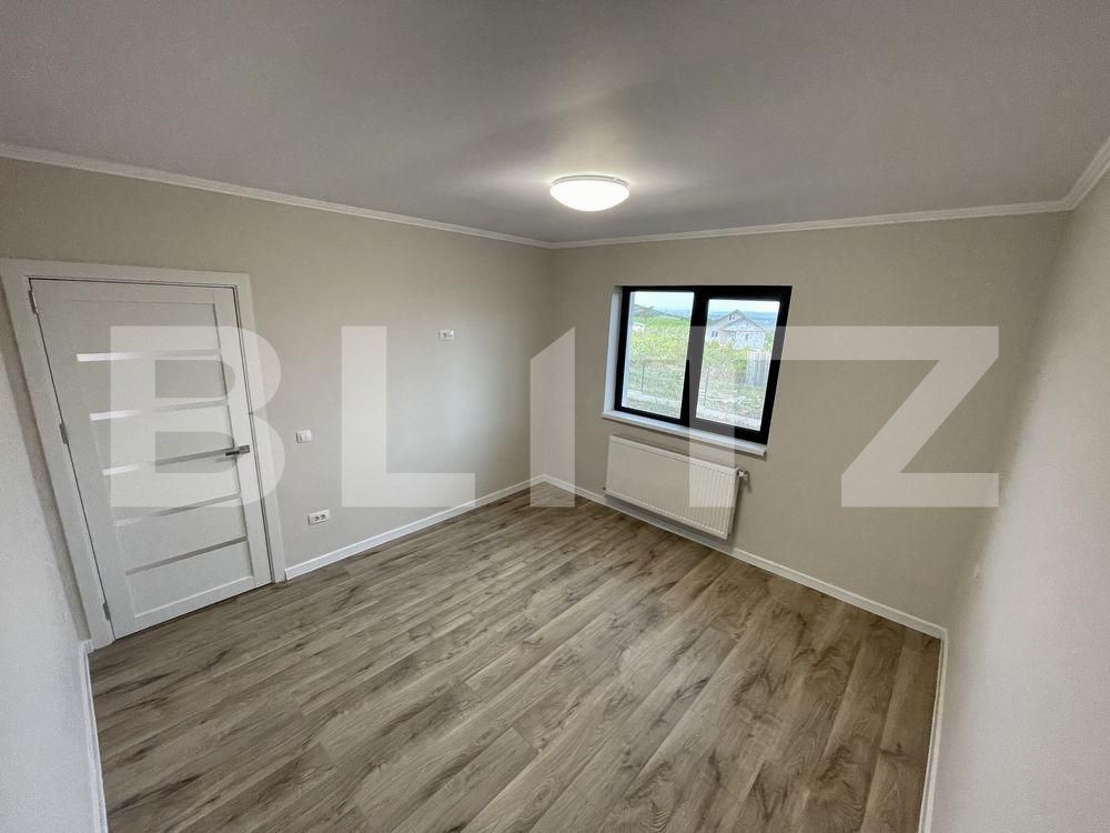 Casa de vânzare 3 camere Tomesti - 96471CV | BLITZ Iași | Poza5