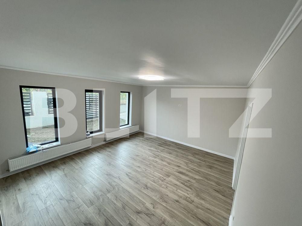 Casa de vânzare 3 camere Tomesti - 96471CV | BLITZ Iași | Poza6