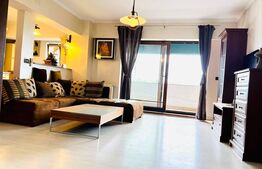 Apartament de 2 camere, 65mp, zona Semicentrala