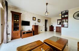 Apartament de 2 camere, 65mp, zona Semicentrala