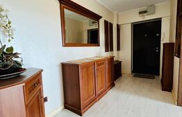 Apartament de 2 camere, 65mp, zona Semicentrala