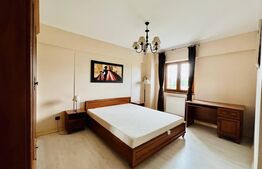 Apartament de 2 camere, 65mp, zona Semicentrala