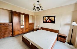 Apartament de 2 camere, 65mp, zona Semicentrala