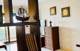 Apartament de 2 camere, 65mp, zona Semicentrala