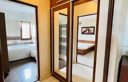 Apartament de 2 camere, 65mp, zona Semicentrala