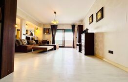 Apartament de 2 camere, 65mp, zona Semicentrala