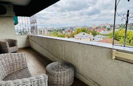 Apartament de 2 camere, 65mp, zona Semicentrala